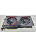 Karta Graficzna MSI Radeon RX 5700 XT Gaming X 8GB GDDR6 HDMI DP CrossFire - 4