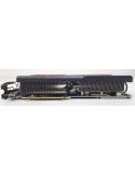 Karta Graficzna MSI Radeon RX 5700 XT Gaming X 8GB GDDR6 HDMI DP CrossFire - 13