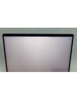 Laptop Apple MacBook Pro M1 Pro A2442 16GB 512GB SSD 14.2" Retina XDR Gray - 5