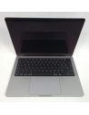 Laptop Apple MacBook Pro M1 Pro A2442 16GB 512GB SSD 14.2" Retina XDR Gray - 6