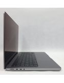 Laptop Apple MacBook Pro M1 Pro A2442 16GB 512GB SSD 14.2" Retina XDR Gray - 7