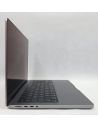Laptop Apple MacBook Pro M1 Pro A2442 16GB 512GB SSD 14.2" Retina XDR Gray - 7