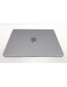 Laptop Apple MacBook Pro M1 Pro A2442 16GB 512GB SSD 14.2" Retina XDR Gray - 9