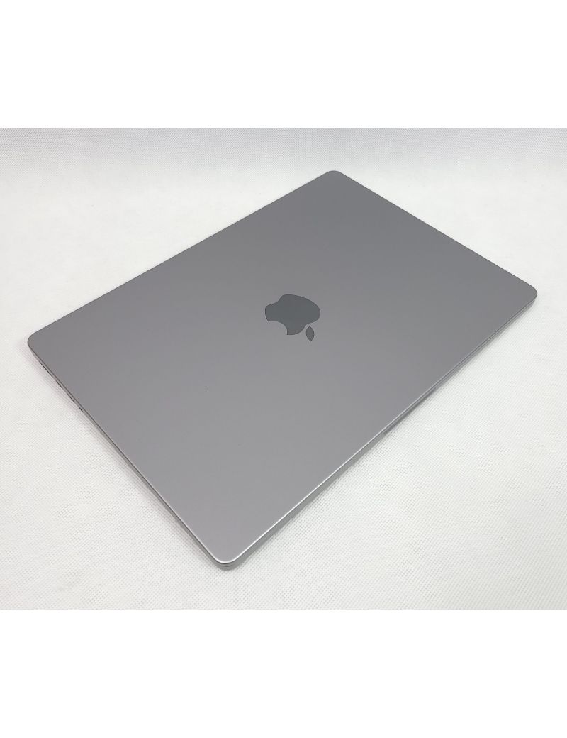 Laptop Apple MacBook Pro M1 Pro A2442 16GB 512GB SSD 14.2