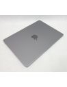 Laptop Apple MacBook Pro M1 Pro A2442 16GB 512GB SSD 14.2" Retina XDR Gray - 10