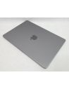 Laptop Apple MacBook Pro M1 Pro A2442 16GB 512GB SSD 14.2" Retina XDR Gray - 11