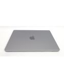 Laptop Apple MacBook Pro M1 Pro A2442 16GB 512GB SSD 14.2" Retina XDR Gray - 12