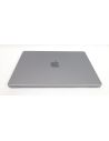 Laptop Apple MacBook Pro M1 Pro A2442 16GB 512GB SSD 14.2" Retina XDR Gray - 12