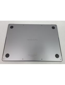 Laptop Apple MacBook Pro M1 Pro A2442 16GB 512GB SSD 14.2" Retina XDR Gray - 13