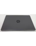 Laptop Notebook HP 250 G9 15,6" HD LED Celeron N4500 8/256GB W11H Szary BT - 10