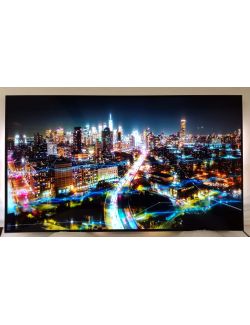 Telewizor Philips 48OLED807 48" 4K UHD OLED 120Hz Android TV Ambilight - 5