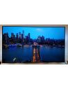 Telewizor Philips 48OLED807 48" 4K UHD OLED 120Hz Android TV Ambilight - 7