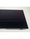 Telewizor Philips 48OLED807 48" 4K UHD OLED 120Hz Android TV Ambilight - 11
