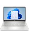 Laptop HP 15s 15,6" FHD Intel i3-1115G4 8/256GB SSD USB-C HDMI W11 Home - 1