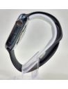 Apple Watch Series 7 45mm GPS NIKE Midnight/Północ Zegarek Smartwatch S/M