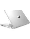 Laptop HP 15s-eq2120ns 15,6" FHD R7 5700U 16GB/1TB W11Home Srebrny Wi-Fi BT - 2