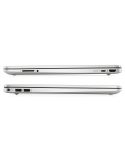 Laptop HP 15s-eq2120ns 15,6" FHD R7 5700U 16GB/1TB W11Home Srebrny Wi-Fi BT - 3