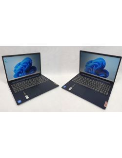 Laptop Lenovo IdeaPad 1 15IGL7 15,6" FHD IPS N4120 4/128GB W11H AbbysBlue - 5
