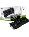 Karta Graficzna PNY GeForce RTX 4080 VERTO Triple Fan Edition 16GB GDDR6X