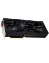 Karta Graficzna PNY GeForce RTX 4080 VERTO Triple Fan Edition 16GB GDDR6X