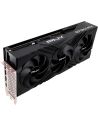 Karta Graficzna PNY GeForce RTX 4080 VERTO Triple Fan Edition 16GB GDDR6X