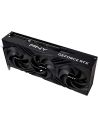 Karta Graficzna PNY GeForce RTX 4080 VERTO Triple Fan Edition 16GB GDDR6X