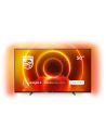 Telewizor Philips 50PUS7805/12 50" LED 4K Dolby Vision Ambilight Smart TV - 1
