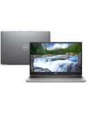 Laptop Dell Latitude 3320 13.3" IPS FHD Intel i7-1165G7 8/512GB W11P Szary - 1