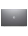 Laptop Dell Latitude 3320 13.3" IPS FHD Intel i7-1165G7 8/512GB W11P Szary