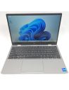 Laptop Dell Latitude 3320 13.3" IPS FHD Intel i7-1165G7 8/512GB W11P Szary - 5