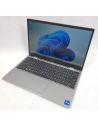 Laptop Dell Latitude 3320 13.3" IPS FHD Intel i7-1165G7 8/512GB W11P Szary