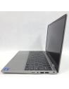 Laptop Dell Latitude 3320 13.3" IPS FHD Intel i7-1165G7 8/512GB W11P Szary