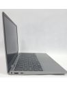 Laptop Dell Latitude 3320 13.3" IPS FHD Intel i7-1165G7 8/512GB W11P Szary