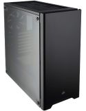 Obudowa Komputerowa Corsair Carbide 275R ATX Midi Tower Okno Pleksa Czarny - 1