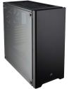 Obudowa Komputerowa Corsair Carbide 275R ATX Midi Tower Okno Pleksa Czarny - 1