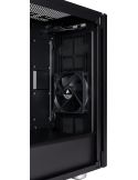 Obudowa Komputerowa Corsair Carbide 275R ATX Midi Tower Okno Pleksa Czarny - 2