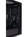 Obudowa Komputerowa Corsair Carbide 275R ATX Midi Tower Okno Pleksa Czarny - 2