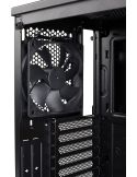 Obudowa Komputerowa Corsair Carbide 275R ATX Midi Tower Okno Pleksa Czarny - 3