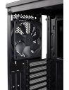 Obudowa Komputerowa Corsair Carbide 275R ATX Midi Tower Okno Pleksa Czarny - 3