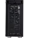 Obudowa Komputerowa Corsair Carbide 275R ATX Midi Tower Okno Pleksa Czarny - 4