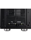 Obudowa Komputerowa Corsair Carbide 275R ATX Midi Tower Okno Pleksa Czarny - 5