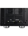 Obudowa Komputerowa Corsair Carbide 275R ATX Midi Tower Okno Pleksa Czarny - 5