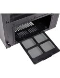 Obudowa Komputerowa Corsair Carbide 275R ATX Midi Tower Okno Pleksa Czarny - 6