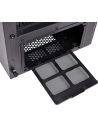 Obudowa Komputerowa Corsair Carbide 275R ATX Midi Tower Okno Pleksa Czarny - 6