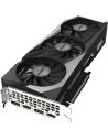 Karta Graficzna Gigabyte GeForce RTX 3070 GAMING OC LHR 8GB GDDR6 Rev 2.0 - 2