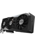 Karta Graficzna Gigabyte GeForce RTX 3070 GAMING OC LHR 8GB GDDR6 Rev 2.0 - 3