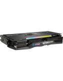 Karta Graficzna MSI GeForce RTX 3060 GAMING Z TRIO LHR 12GB GDDR6 RGB HDMI - 3
