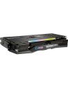Karta Graficzna MSI GeForce RTX 3060 GAMING Z TRIO LHR 12GB GDDR6 RGB HDMI - 3