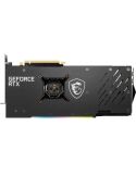 Karta Graficzna MSI GeForce RTX 3060 GAMING Z TRIO LHR 12GB GDDR6 RGB HDMI - 4