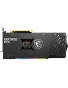Karta Graficzna MSI GeForce RTX 3060 GAMING Z TRIO LHR 12GB GDDR6 RGB HDMI - 4